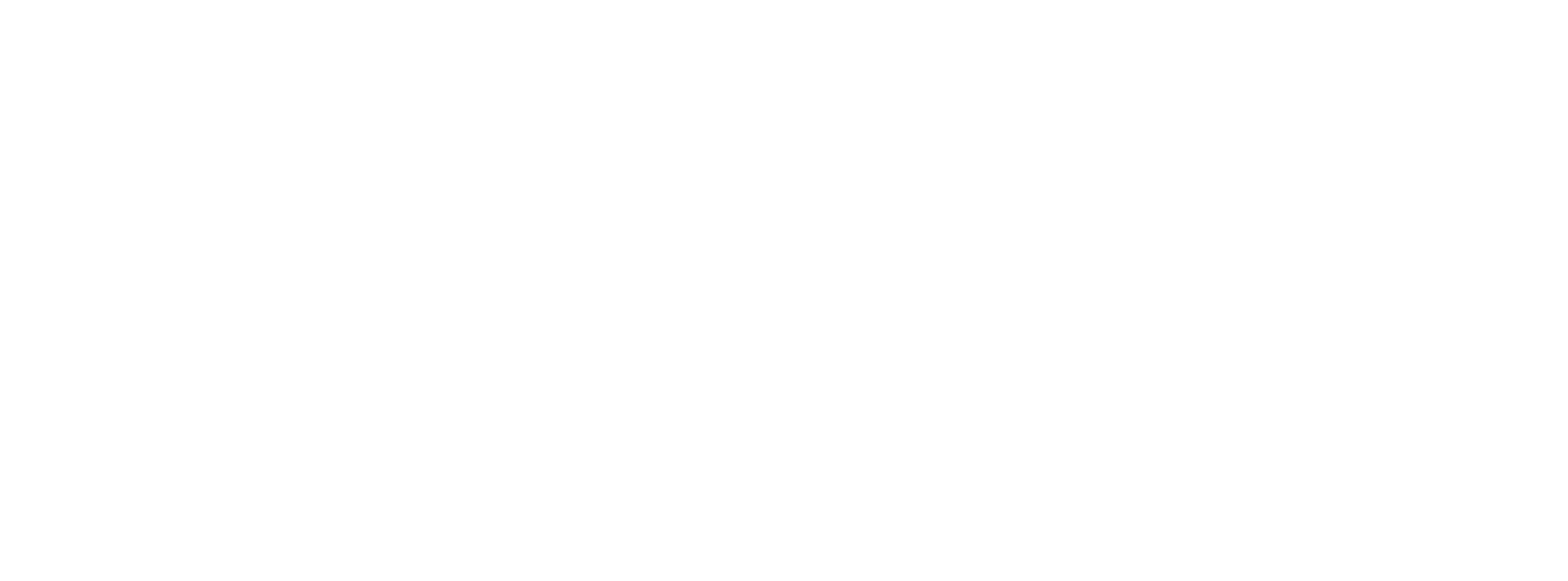Helping Indigenous Communities