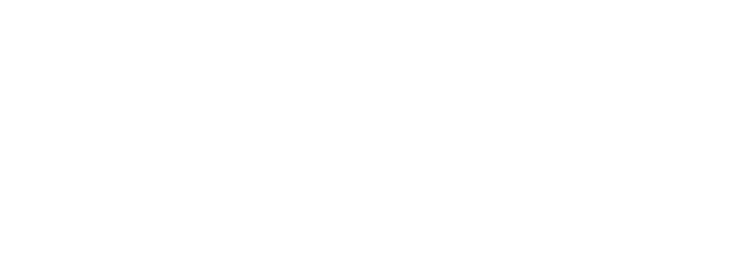 Long Range