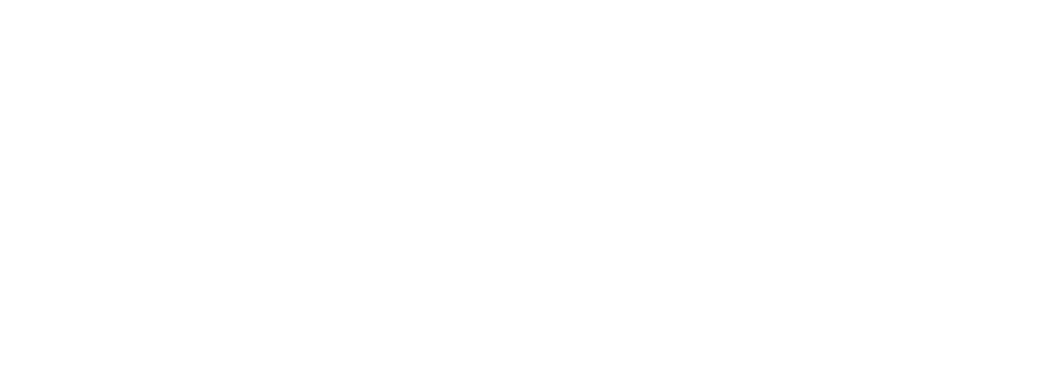 Sub-Zero flight