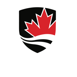 Carleton University