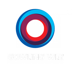 Gowling