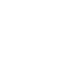 H2CA