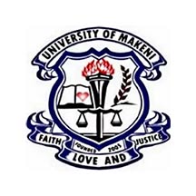 University of Makeni